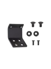 ARB LINX A-PILLAR BRACKET KIT 1 Toyota 4Runner 2014-2018                                     - 7450106 - Image 2