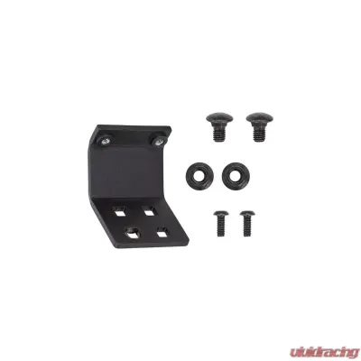 ARB LINX A-PILLAR BRACKET KIT 1 Toyota 4Runner 2014-2018 - 7450106
