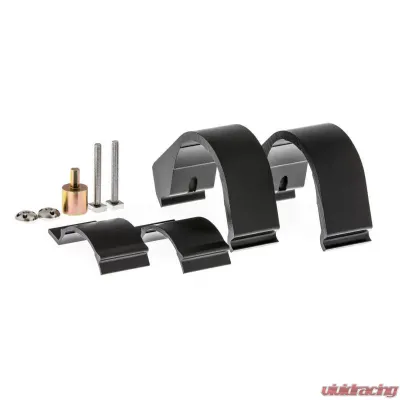 ARB MOUNT KIT SUIT DIA 76.1MM - ARM761