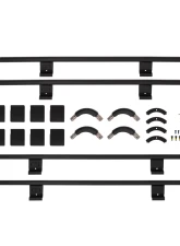 ARB Base Rack Traction Board Mounting Bracket                                     - 1780180 - Image 3