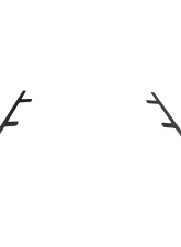 ARB Baserack Cabrack Mount                                     - 17940050 - Image 3