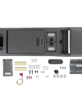 ARB ROOF CONSOLE                                     - BRCHI15 - Image 3