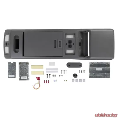 ARB ROOF CONSOLE - BRCHI15