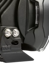 ARB Intensity Solis 21 Flood Lights                                     - SJB21F - Image 7