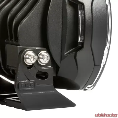 ARB Intensity Solis 21 Flood Lights - SJB21F