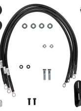 ARB Winch Installation Kit                                     - 3514010 - Image 2