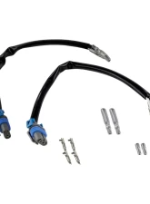 ARB FOG LIGHT ADAPTOR BULLET                                     - 3500640 - Image 2