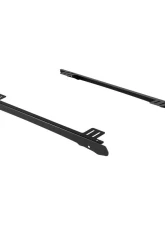 ARB F/KIT ROOFRACK                                     - 3748010 - Image 2