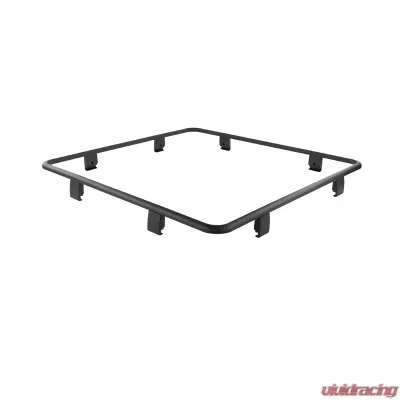 ARB Base Rack Traction Board Mounting Bracket - 1780180