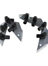 ARB HINGE SET (SET OF 4)                                     - 815123 - Image 2