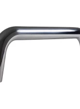 ARB SAHARA TUBE Land Rover Discovery 1999-2002                                     - 5100040 - Image 2