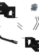 ARB Bumper Fitting Kit Chevrolet | GMC Classic 03-07                                     - 3562040 - Image 2