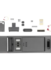 ARB ROOF CONSOLE                                     - BRCTCV8 - Image 2