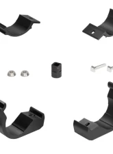ARB MOUNT KIT SUIT DIA 60.3MM                                     - ARM603 - Image 2