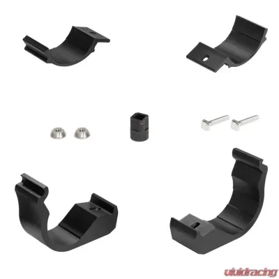 ARB MOUNT KIT SUIT DIA 60.3MM - ARM603