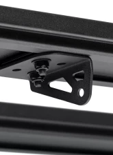 ARB Baserack Lightbar Mount Under                                     - 1780490 - Image 3
