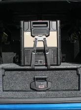 ARB Outback Solutions 790 Drawers Kit Ford Bronco                                     - BRONFKIK - Image 10