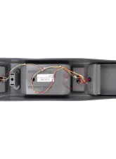 ARB ROOF CONSOLE                                     - BRCHI15 - Image 2