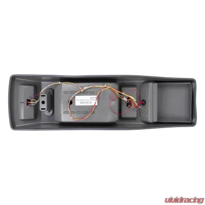 ARB ROOF CONSOLE - BRCHI15
