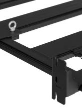 ARB Baserack H/Duty Awning Bracket                                     - 1780390 - Image 3