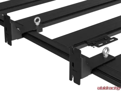 ARB Baserack H/Duty Awning Bracket - 1780390