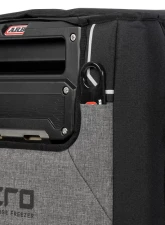 ARB Transit Bag Zero Fridge 38Qt                                     - 10900055 - Image 8