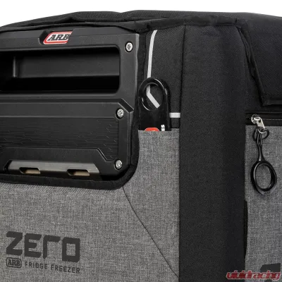 ARB Transit Bag Zero Fridge 38Qt - 10900055