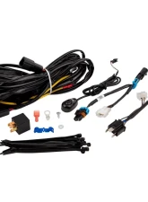 ARB WIRING LOOM V2 ONLY                                     - 3500480 - Image 2