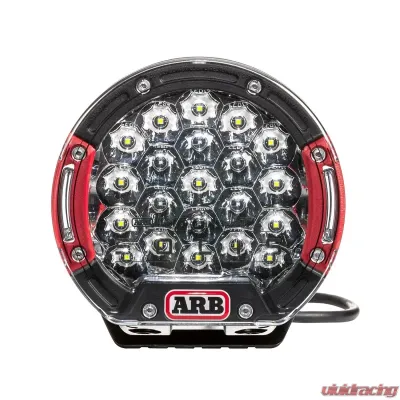 ARB Intensity Solis 21 Flood Lights - SJB21F