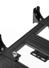 ARB Baserack H/Duty Awning Bracket                                     - 1780390 - Image 4