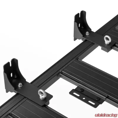 ARB Baserack H/Duty Awning Bracket - 1780390