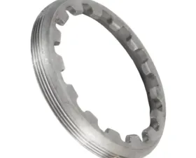 ARB Spare Air Locker RD04/RD24/RD136 Air Operated Locking Differential Adjuster Nut Nissan H233 | H233B Axle