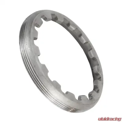 ARB Spare Air Locker RD249CE Air Operated Locking Differential Adjuster Nut Ford 10" Axle - 100106SP
