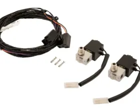 ARB LINX AIR SUSP ISO KIT