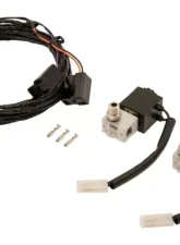 ARB LINX AIR SUSP ISO KIT                                     - 7450109 - Image 3
