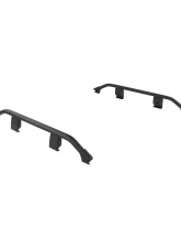 ARB Guard Rail Trade 1255 Long                                     - 1780600 - Image 2