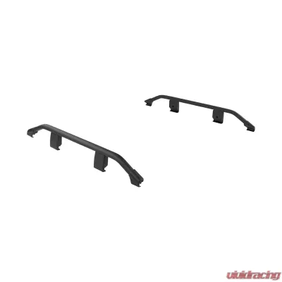 ARB Guard Rail Trade 1255 Long - 1780600