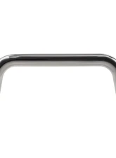 ARB SAHARA TUBE Toyota Tundra 2000-2007                                     - 5100070 - Image 3