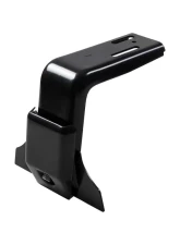 ARB F/KIT ROOFRACK HT 2 (6) Hummer H2 2005-2009                                     - 3700030 - Image 2