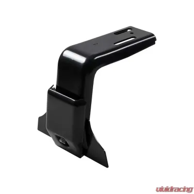 ARB F/KIT ROOFRACK HT 2 (6) Hummer H2 2005-2009 - 3700030