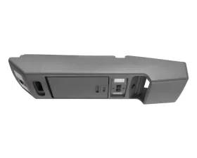 ARB ROOF CONSOLE