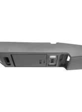 ARB ROOF CONSOLE                                     - BRCTCV8 - Image 5