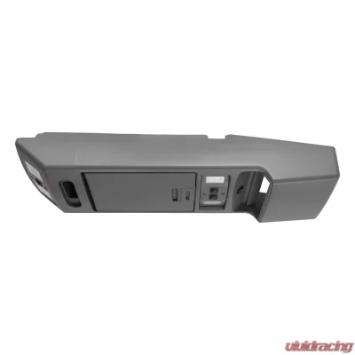 ARB ROOF CONSOLE - BRCTCV8