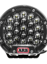 ARB Intensity Solis 21 Spot Lights                                     - SJB21S - Image 5