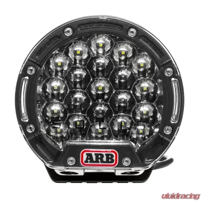 ARB Intensity Solis 21 Spot Lights - SJB21S