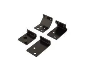 ARB LINX A-PILLAR BRACKET KIT 1 Toyota 4Runner 2014-2018