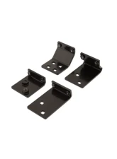 ARB LINX A-PILLAR BRACKET KIT 1 Toyota 4Runner 2014-2018                                     - 7450106 - Image 3