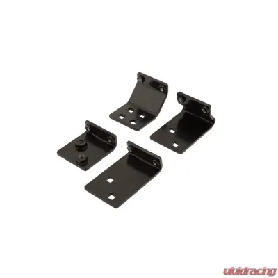 ARB LINX A-PILLAR BRACKET KIT 1 Toyota 4Runner 2014-2018 - 7450106