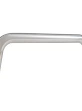 ARB SAHARA TUBE Toyota Tundra 2000-2006                                     - 5100080 - Image 2