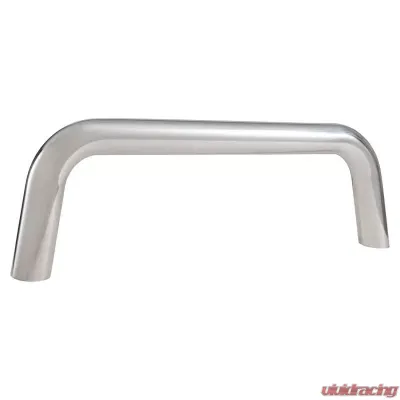 ARB SAHARA TUBE Toyota Tundra 2000-2006 - 5100080